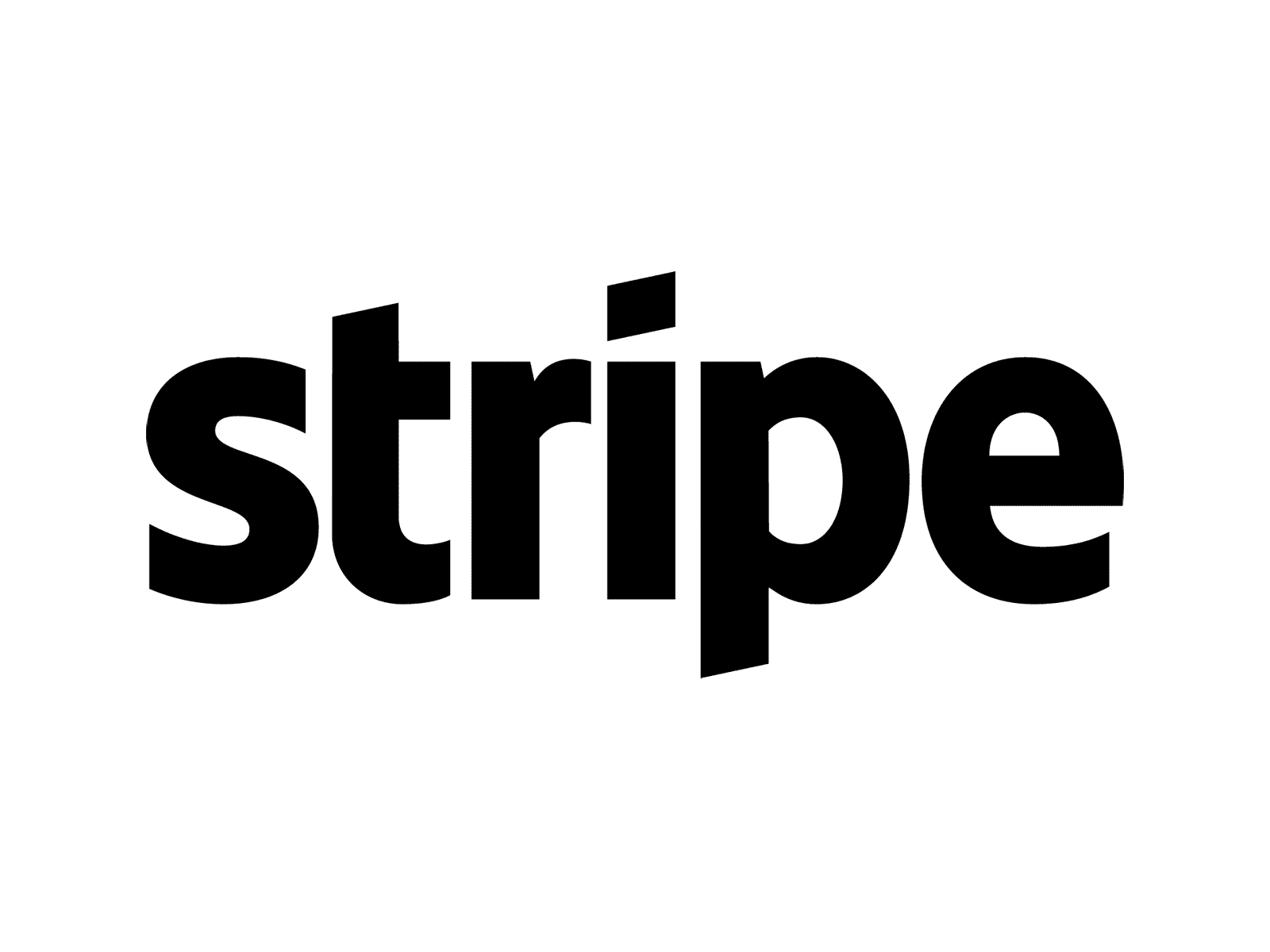 financial analysis Australia