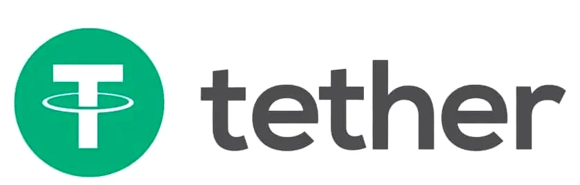 portfolio management Australia