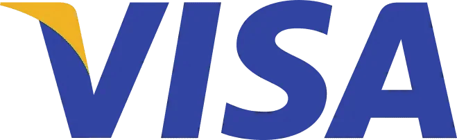 trading platform Australia